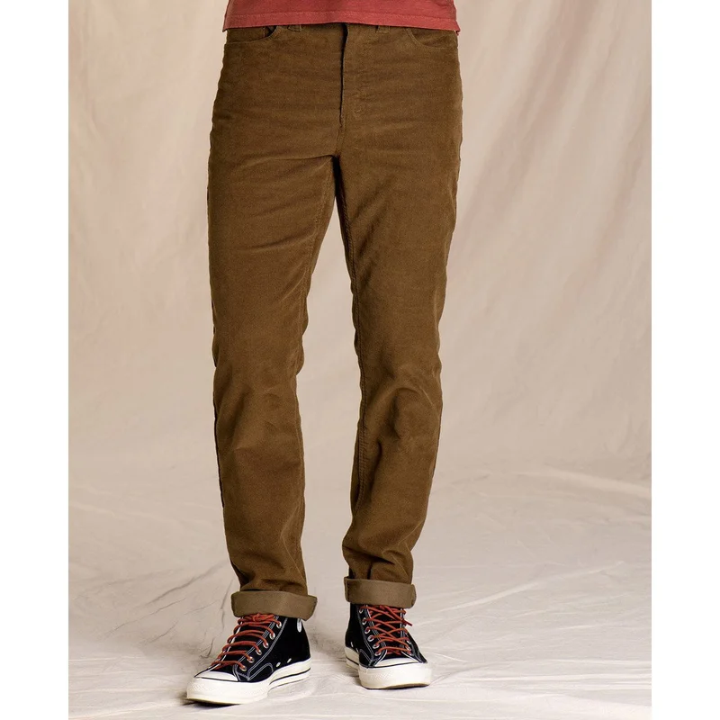 gearheadoutfitters9579