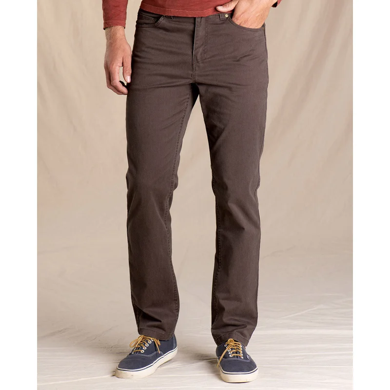 gearheadoutfitters9606