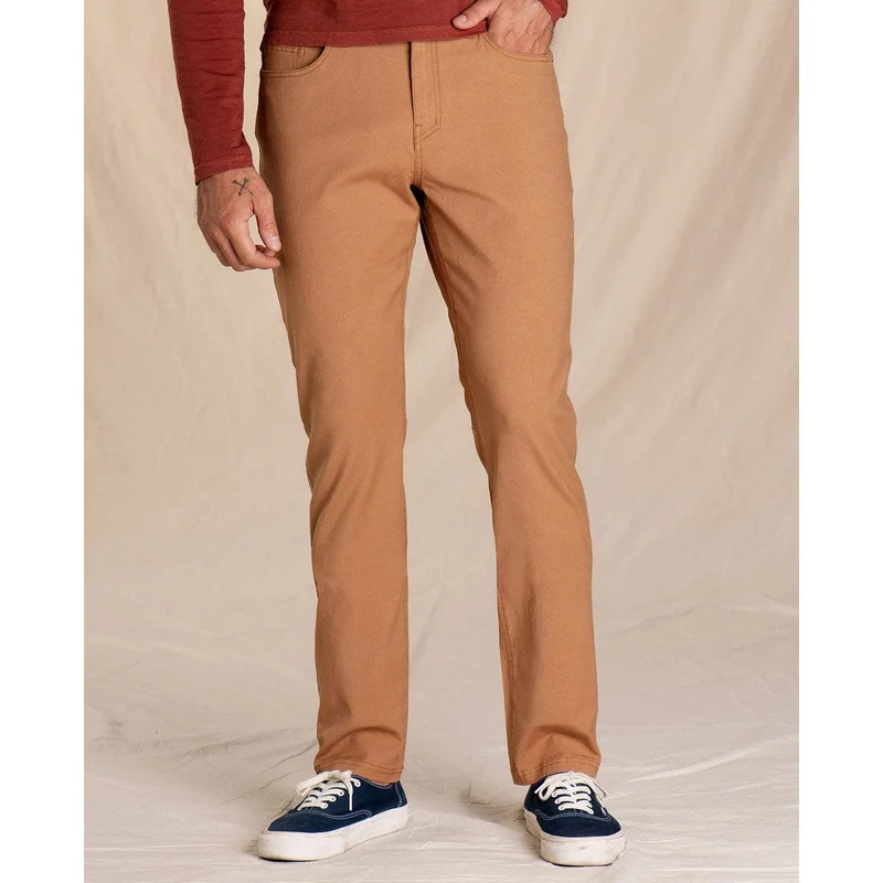gearheadoutfitters9614