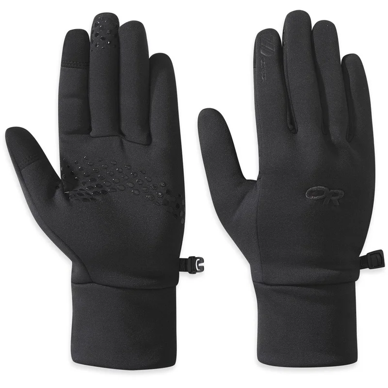 gearheadoutfitters9673