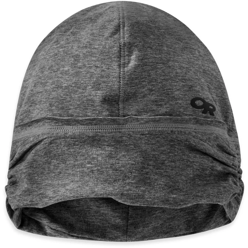 gearheadoutfitters9684