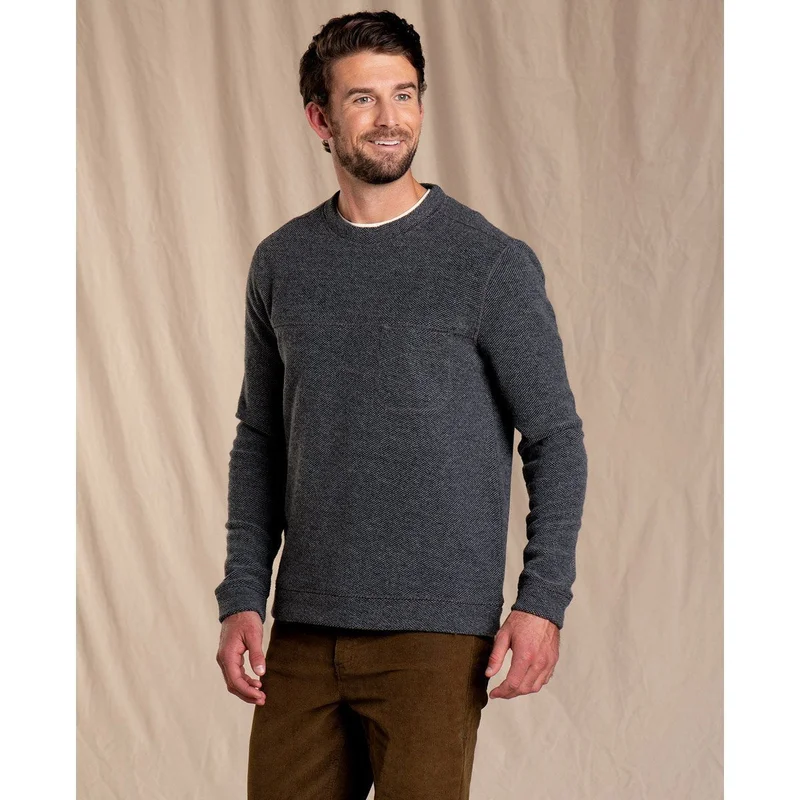 gearheadoutfitters9714