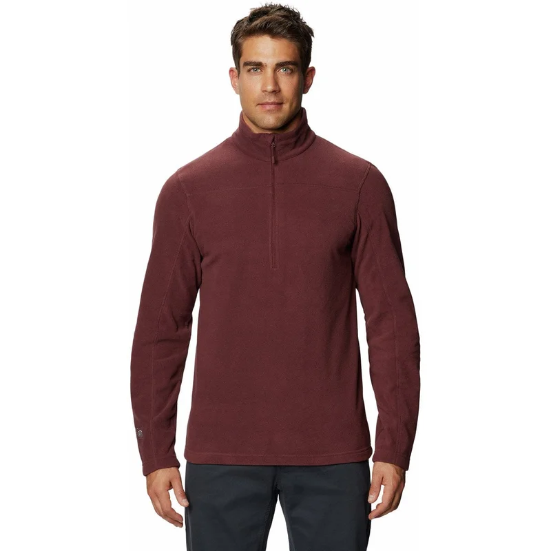 gearheadoutfitters9736