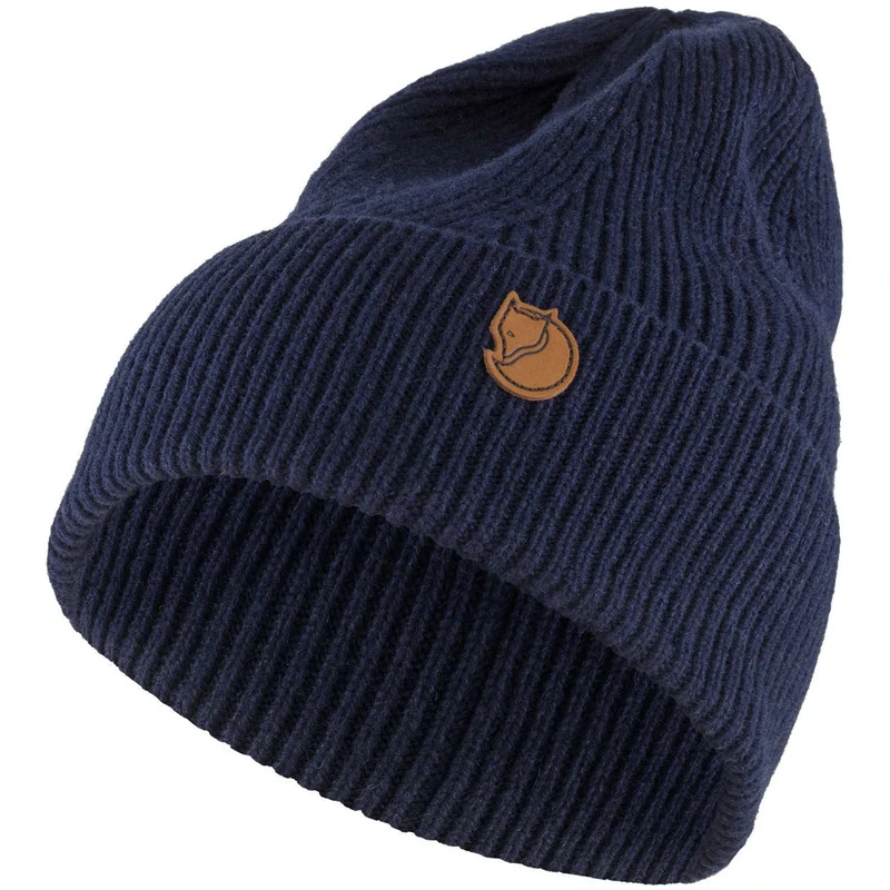 gearheadoutfitters9751
