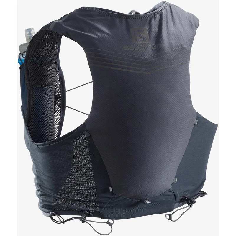 gearheadoutfitters9817