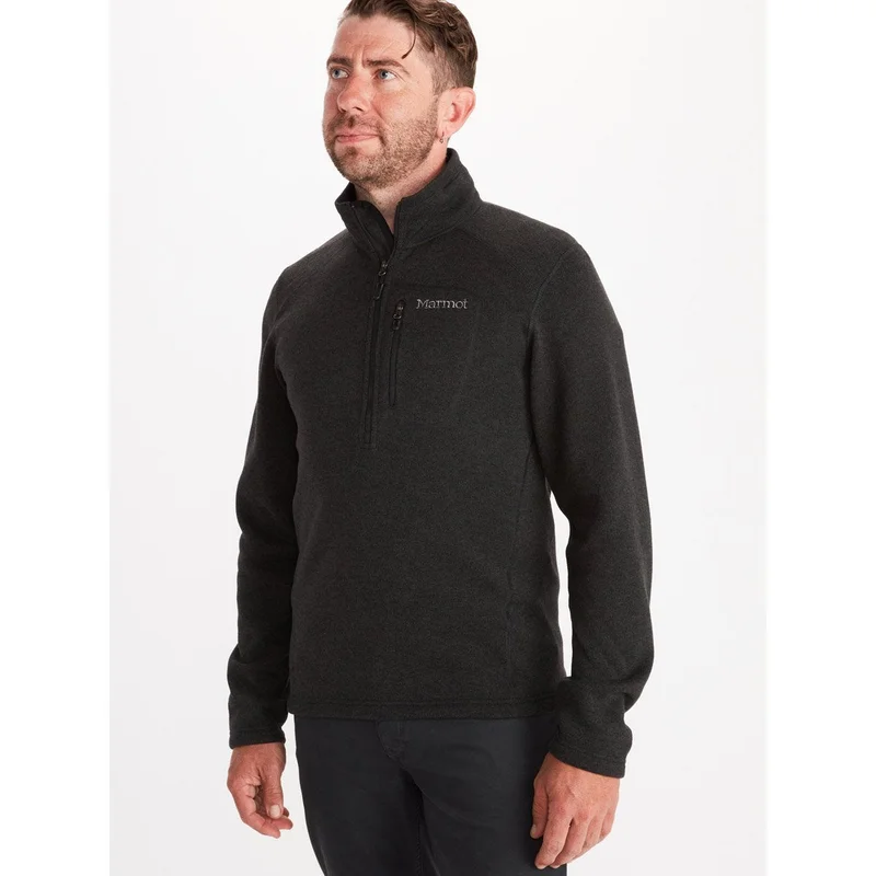 gearheadoutfitters9824