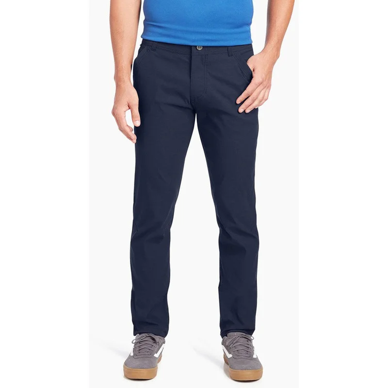 gearheadoutfitters9865