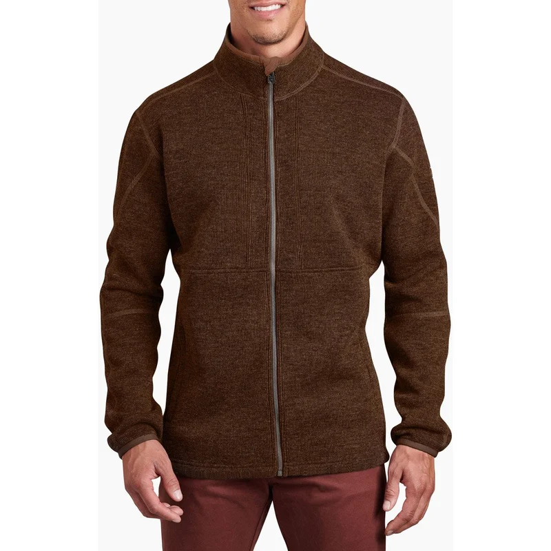 gearheadoutfitters9896