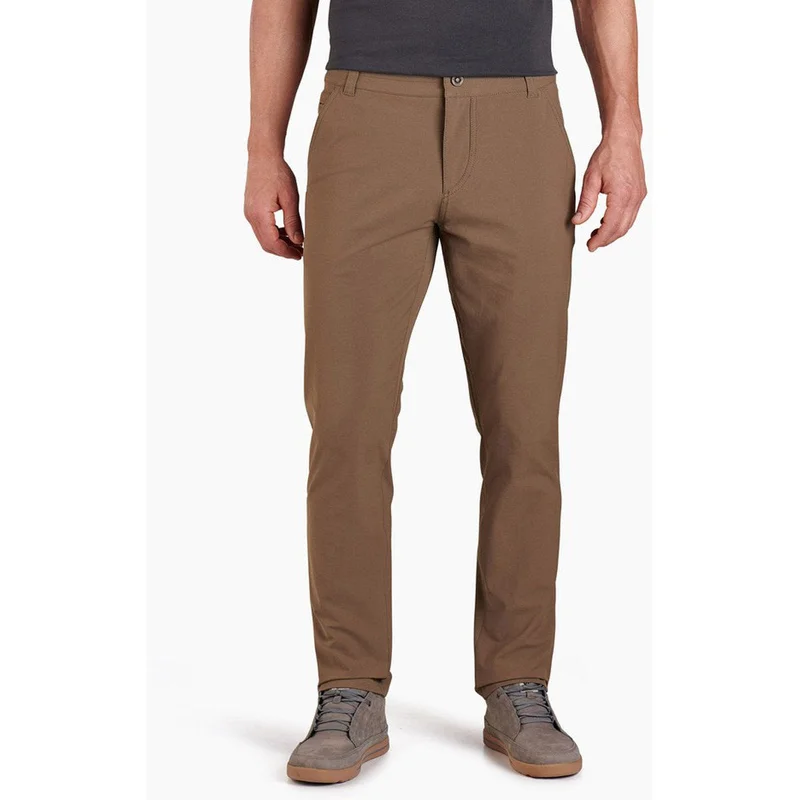 gearheadoutfitters9905