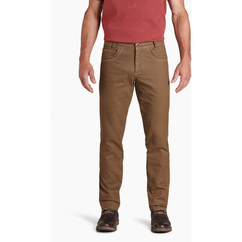 gearheadoutfitters9914