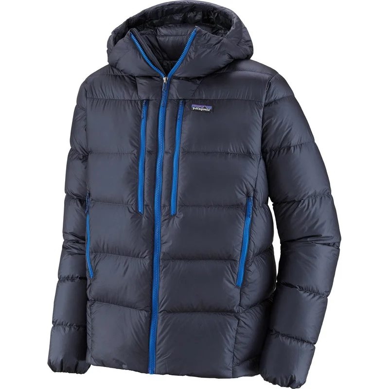 gearheadoutfitters9925