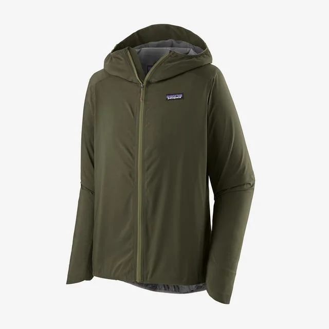 gearheadoutfitters9955
