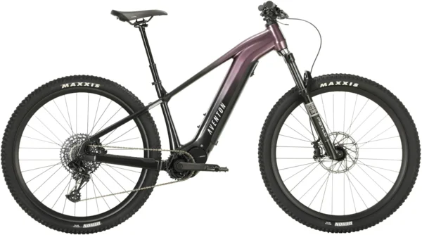 mariettaadventurecompany-55761