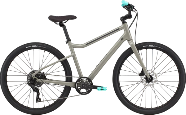 mariettaadventurecompany-58109