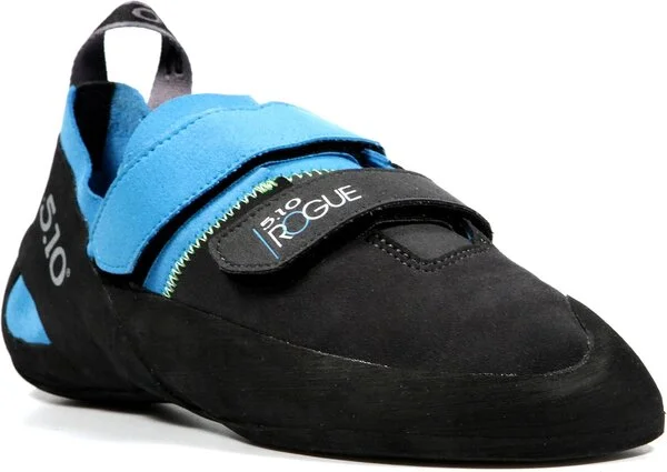 mariettaadventurecompany-59785