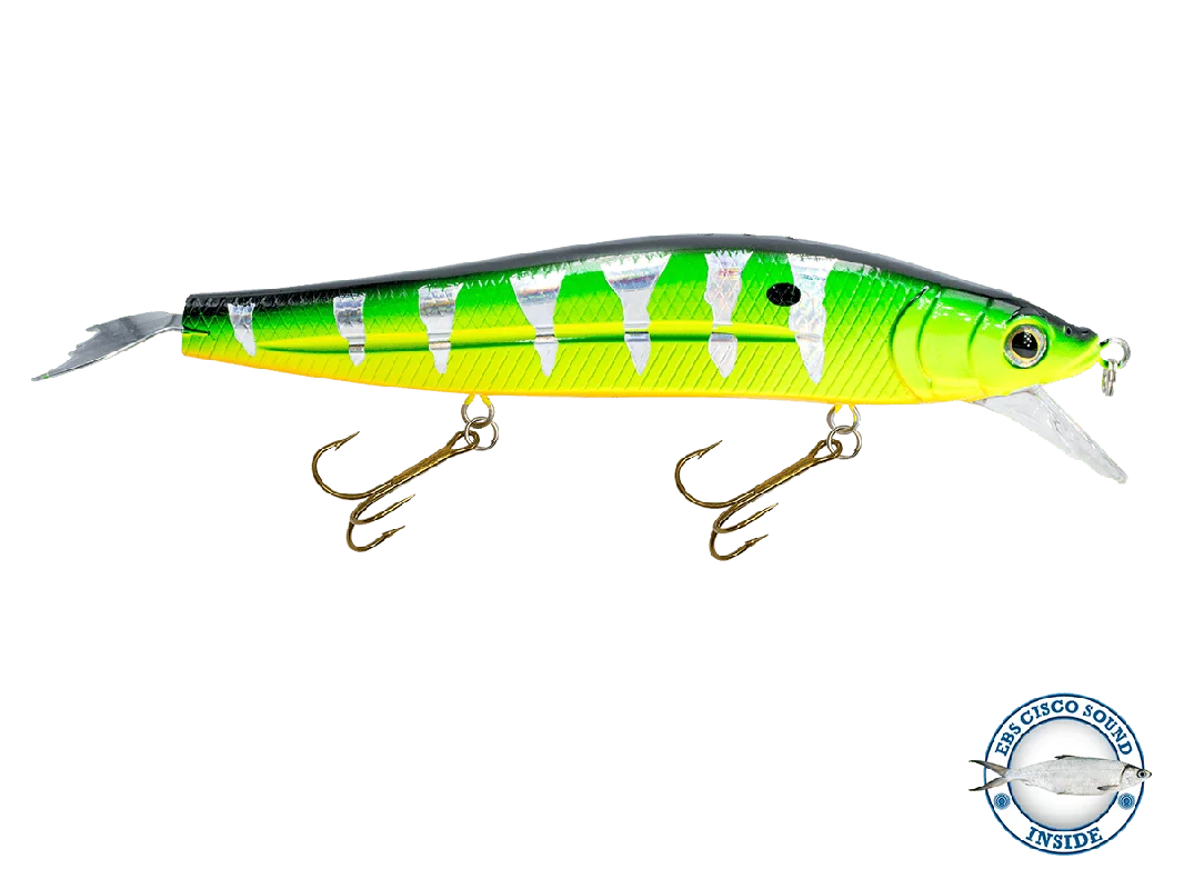 monsterbass10064