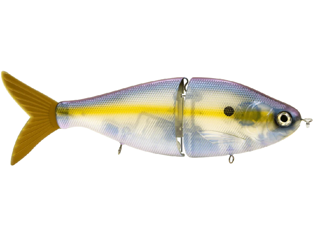 monsterbass10223