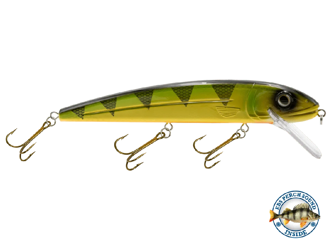 monsterbass10248