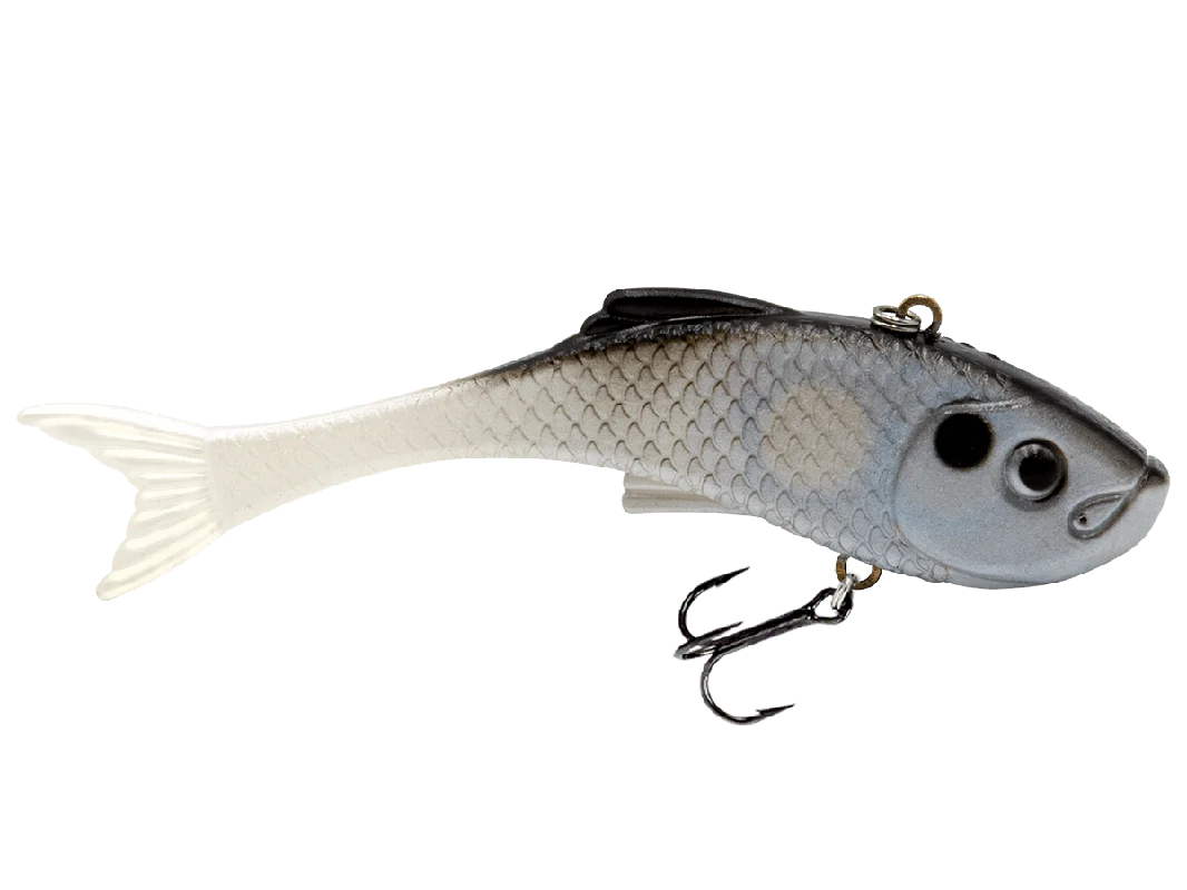 monsterbass10256