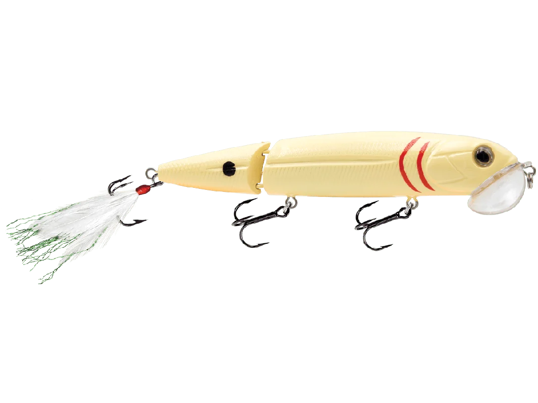 monsterbass10286