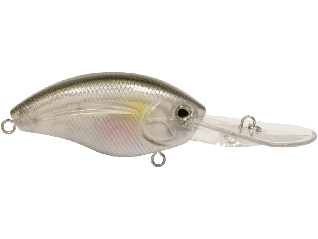 monsterbass10303