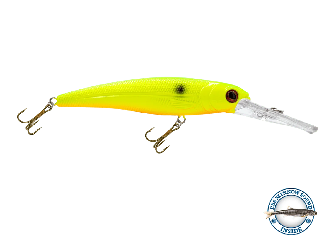 monsterbass10311