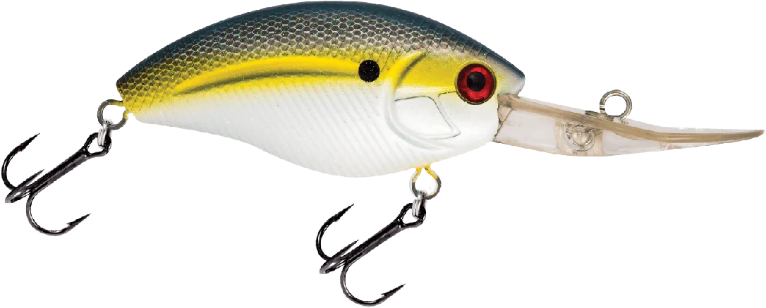 monsterbass10337