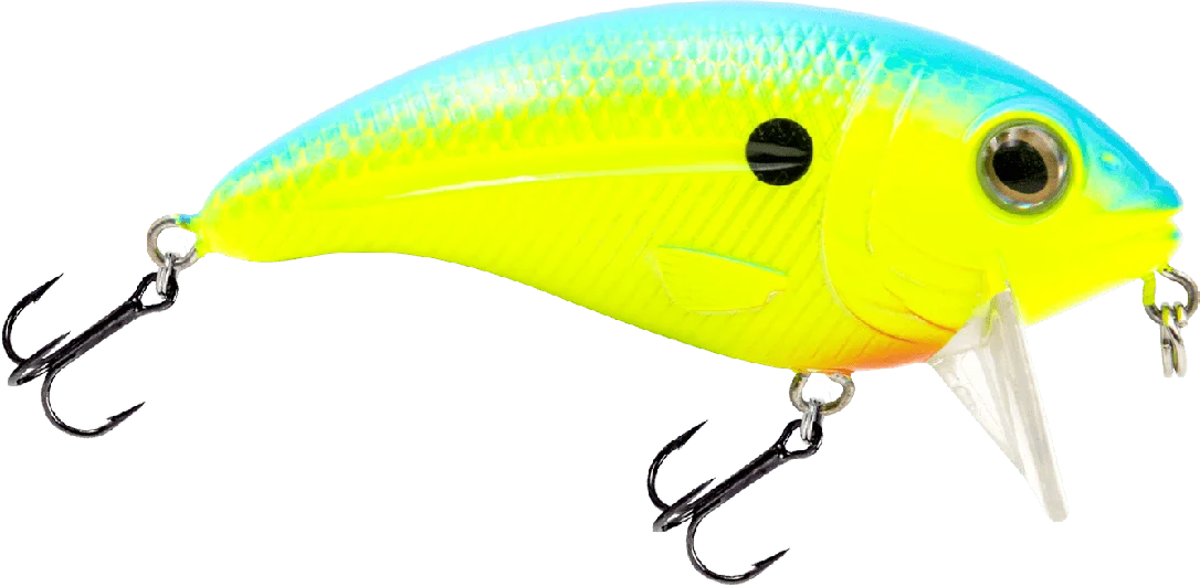 monsterbass10346