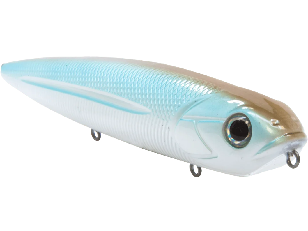 monsterbass10361
