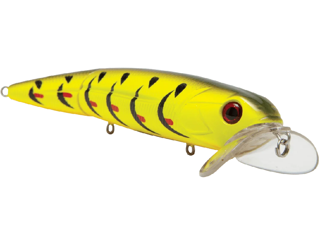 monsterbass10441