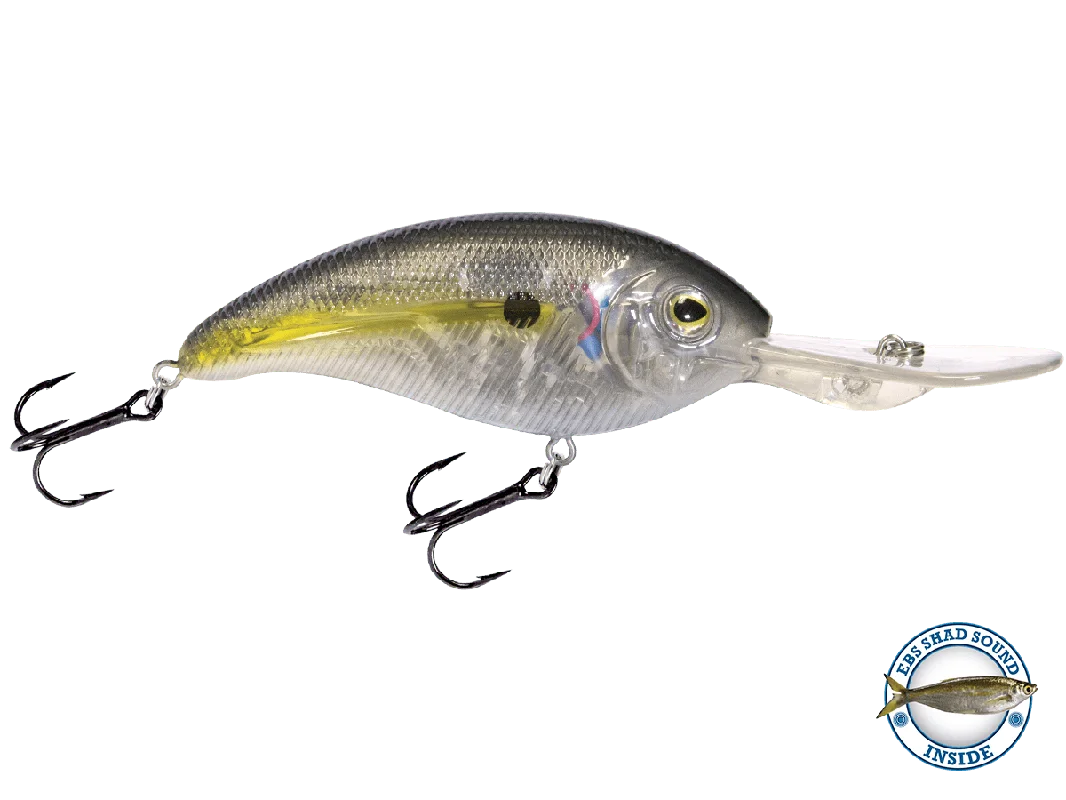 monsterbass10538