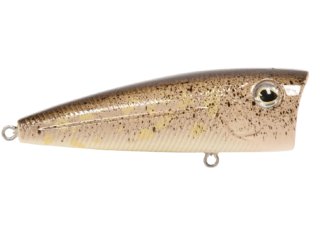monsterbass10617