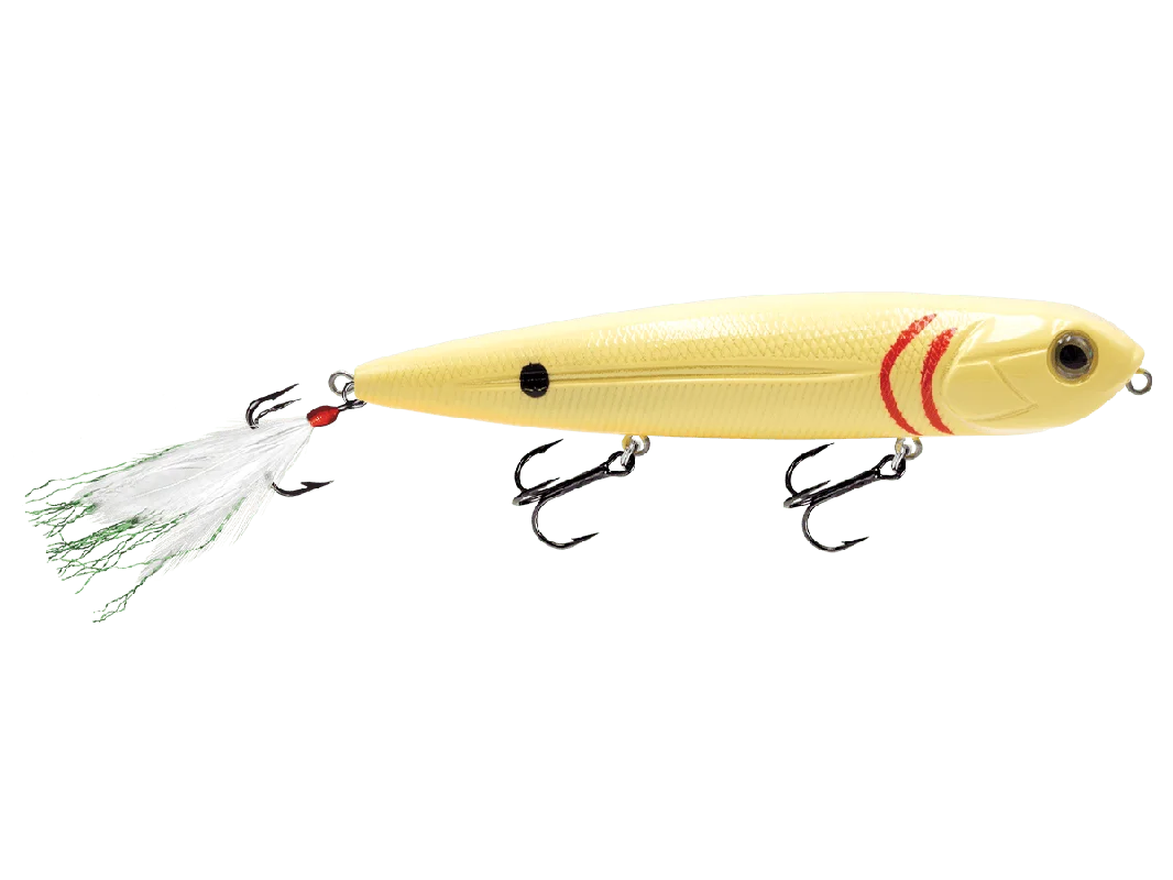 monsterbass10706