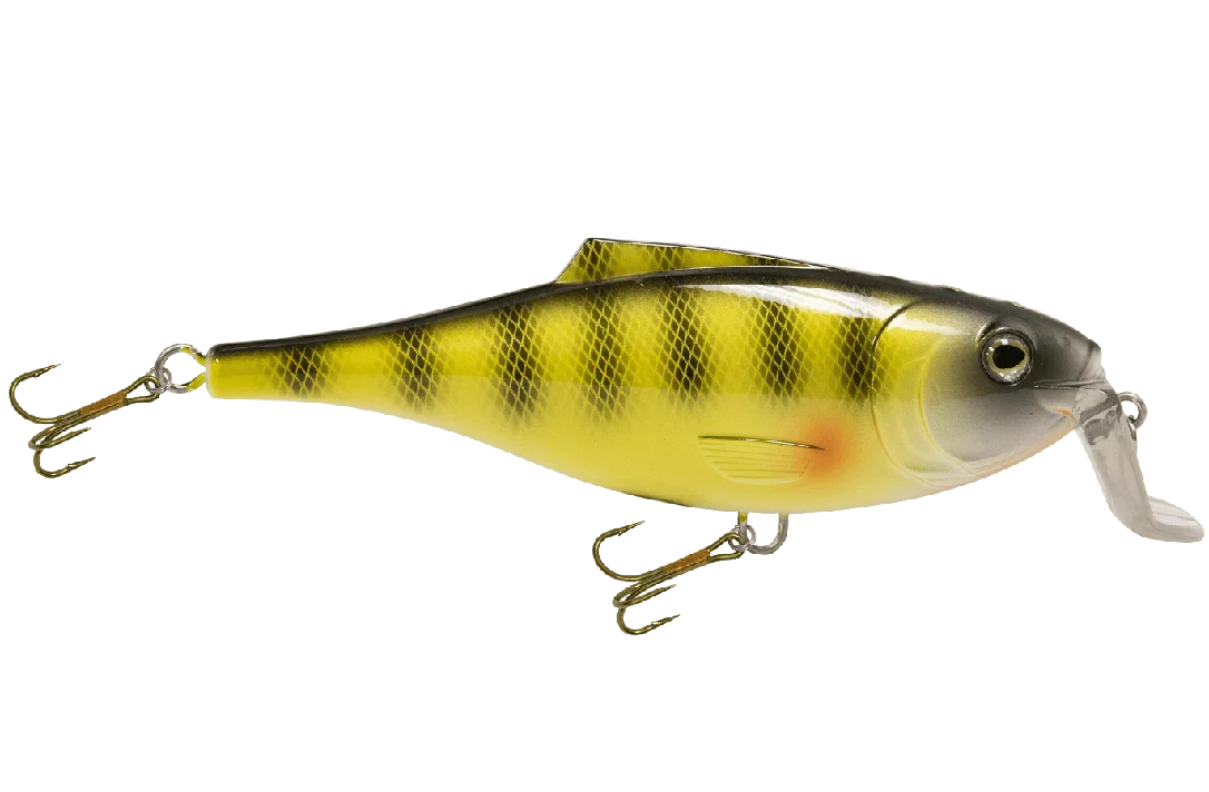 monsterbass10743
