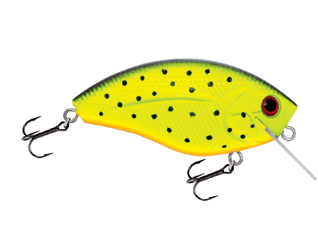 monsterbass10753