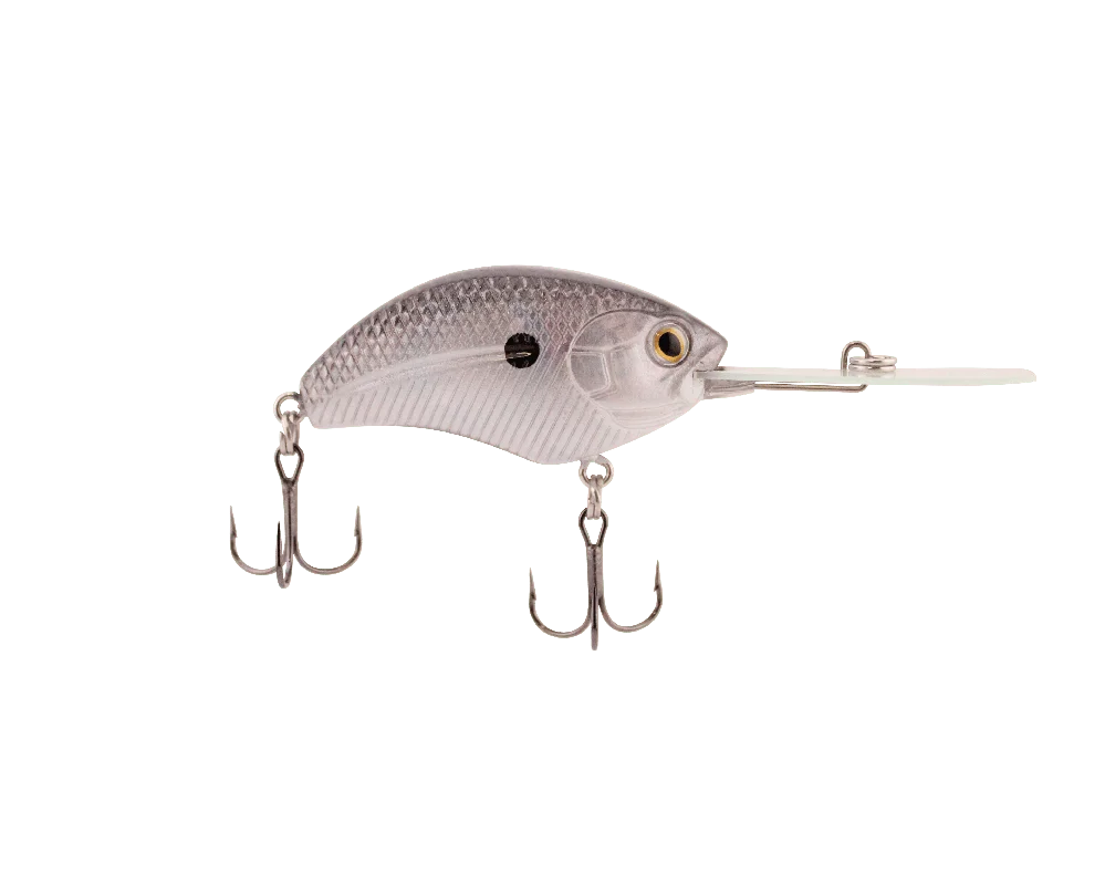 monsterbass11032