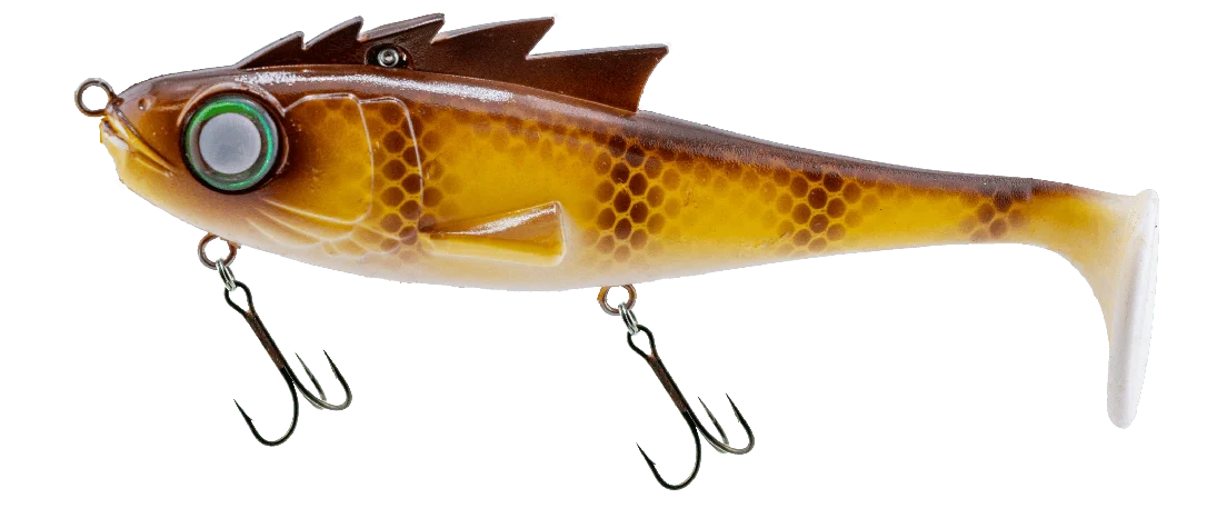 monsterbass11203