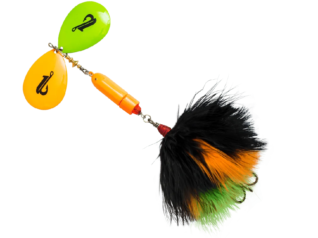 monsterbass11257