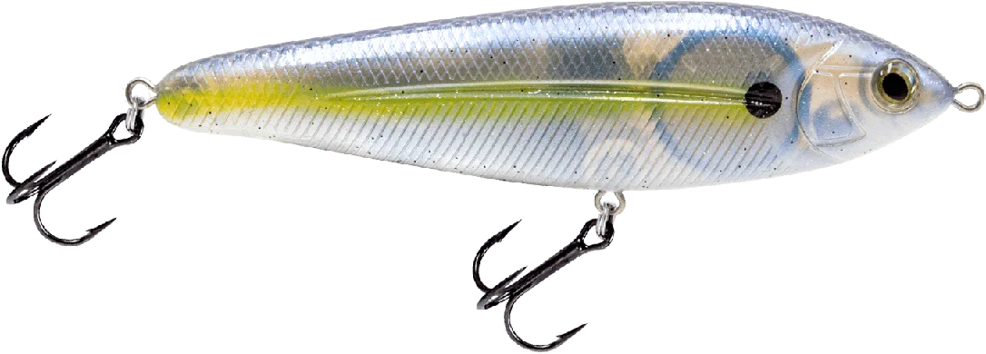 monsterbass11274