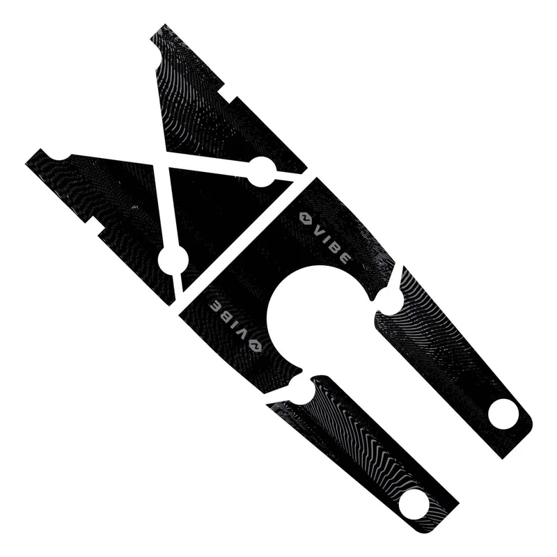 monsterbass11558