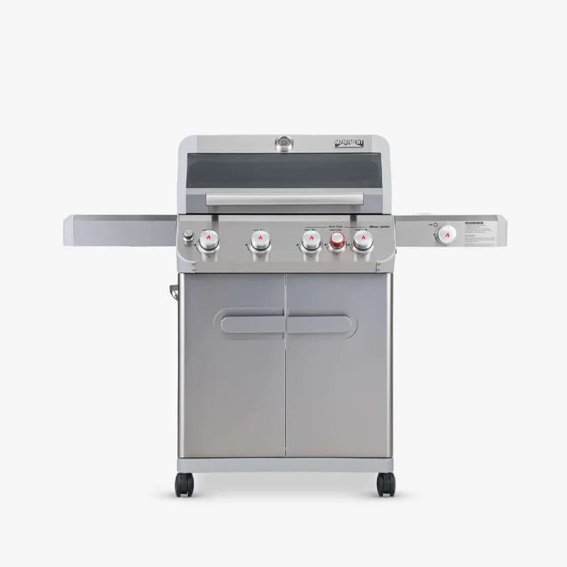 monsterbass12250