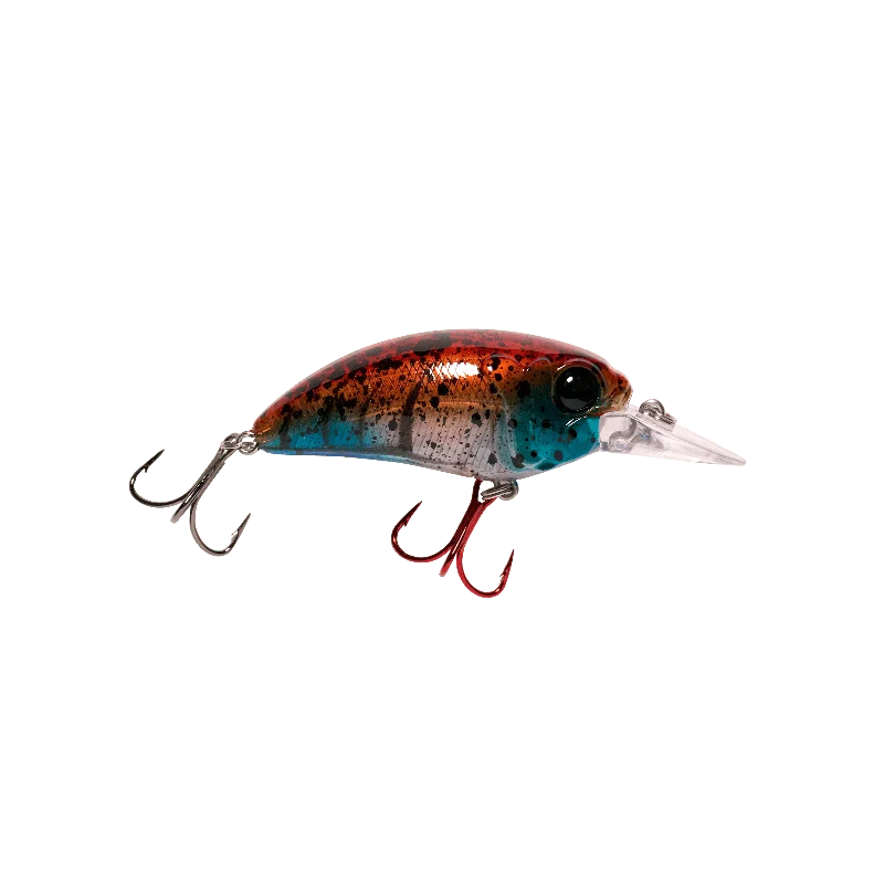 monsterbass1233