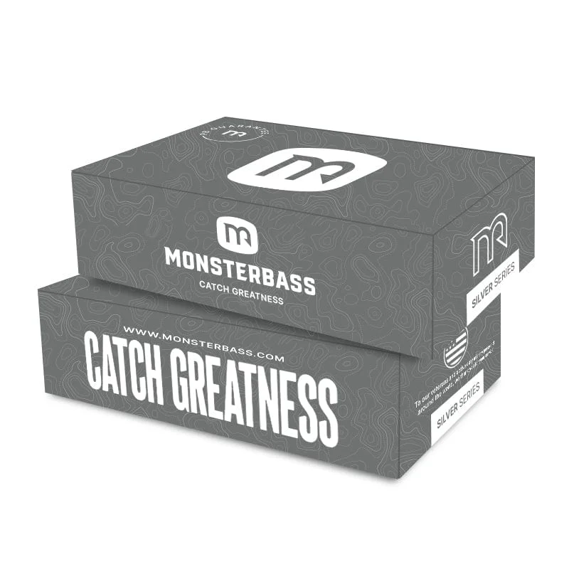 monsterbass1252