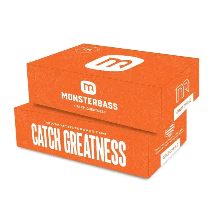 monsterbass1272