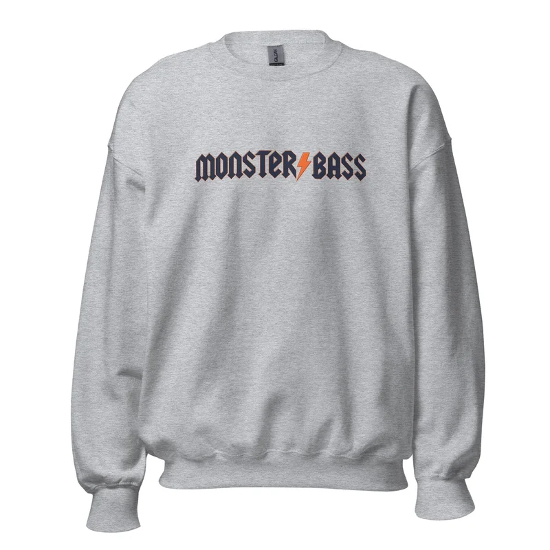 monsterbass1411