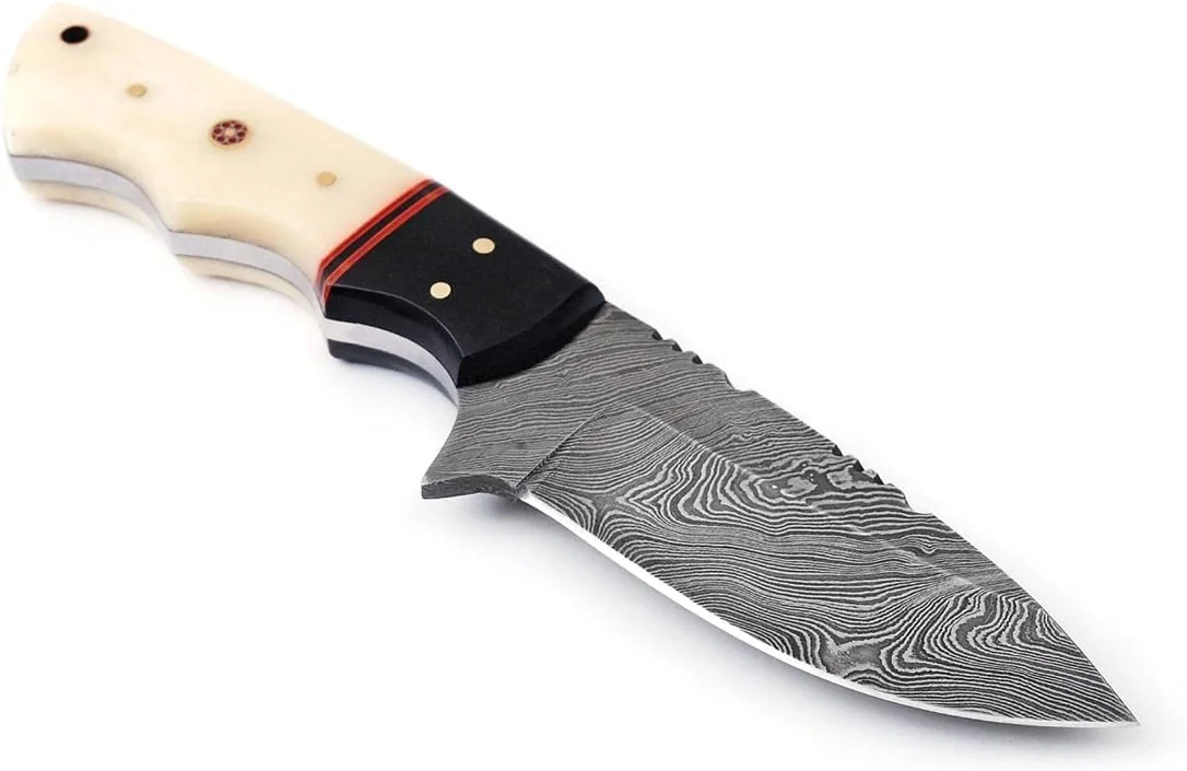 monsterbass14952