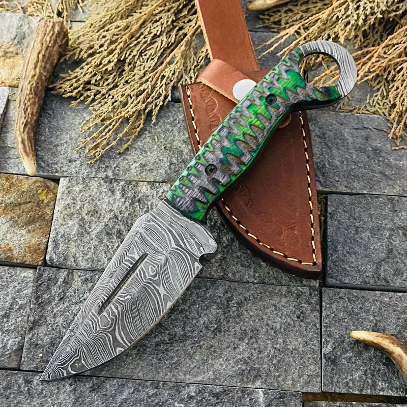 monsterbass15148
