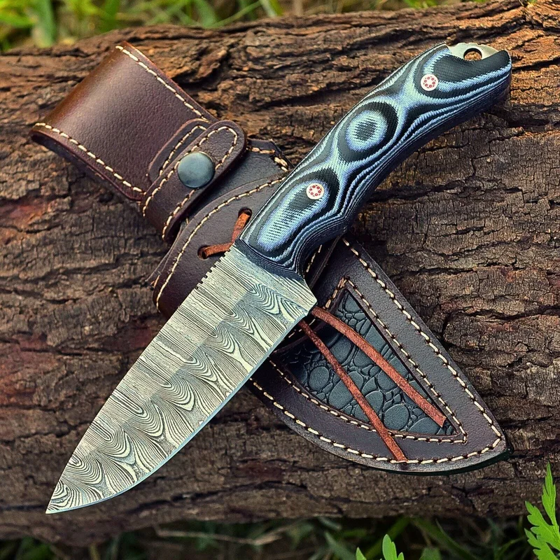 monsterbass15722