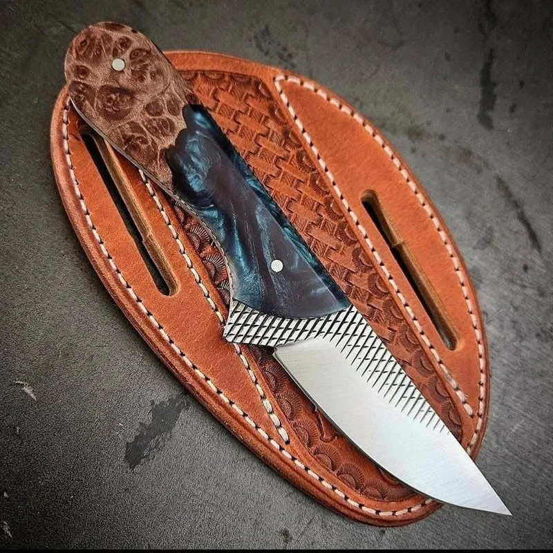 monsterbass15730