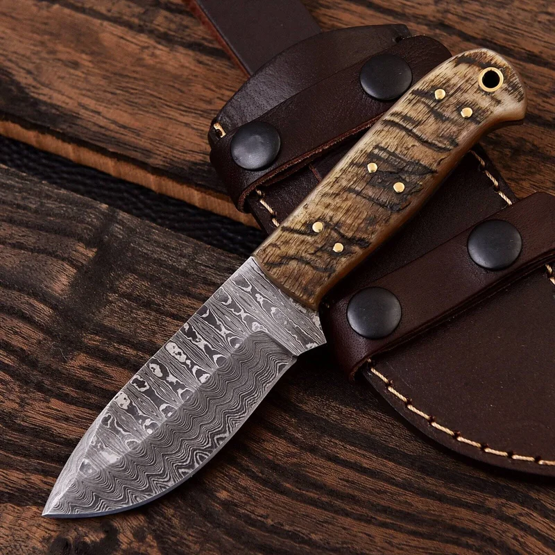 monsterbass15856